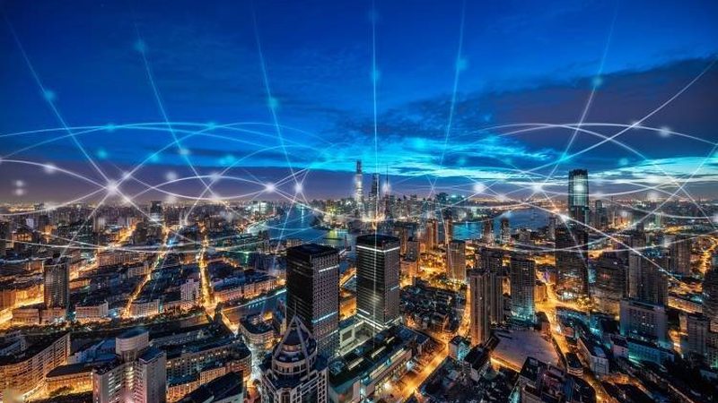 南昌信息技术服务公司：全面评估故障维护能力的五大关键指标